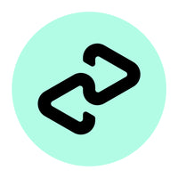 Afterpay