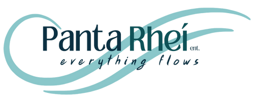 Panta Rhei