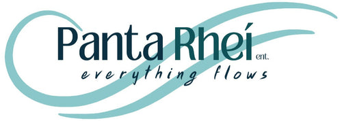 Panta Rhei